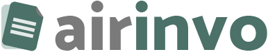 airinvo